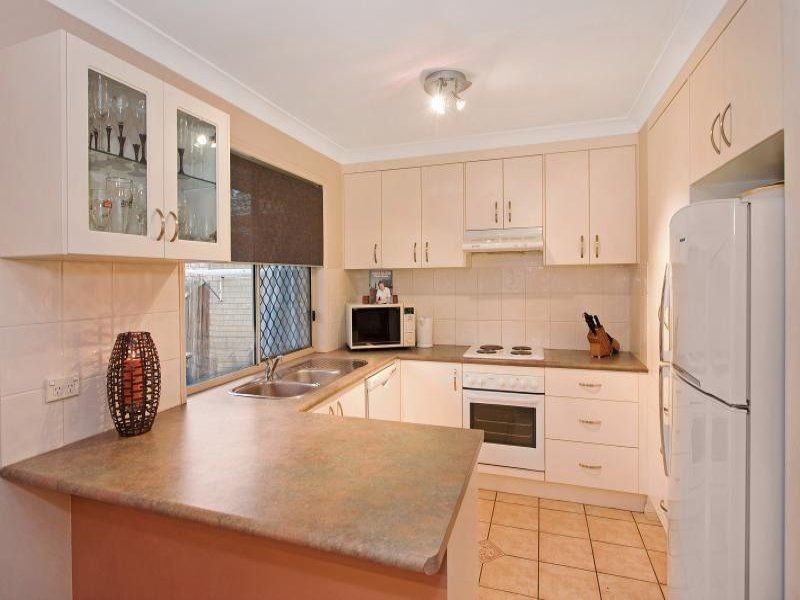 15B Mulgrave Crescent, Forest Lake QLD 4078
