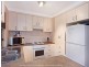 15B Mulgrave Crescent, Forest Lake QLD 4078