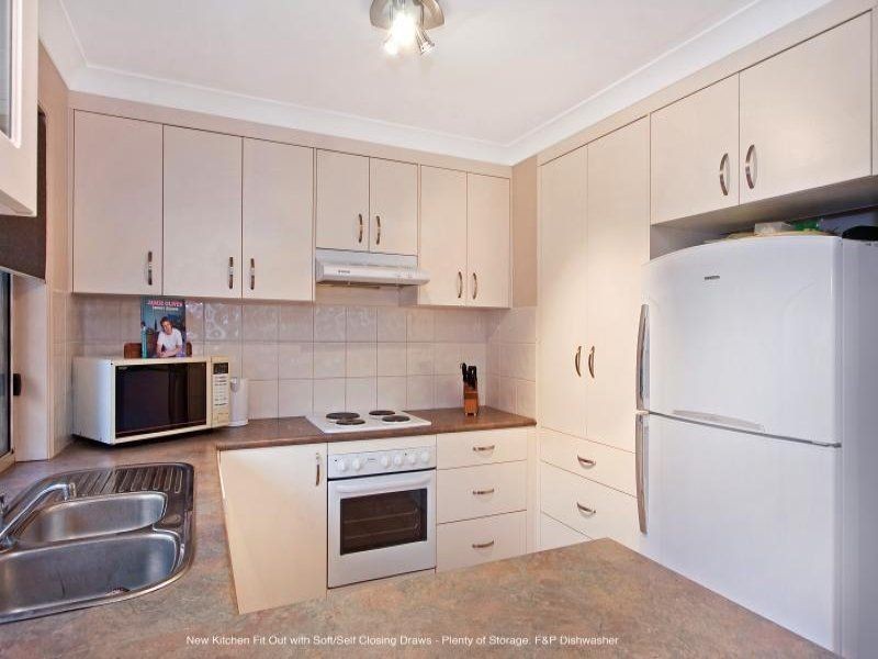 15B Mulgrave Crescent, Forest Lake QLD 4078