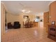15B Mulgrave Crescent, Forest Lake QLD 4078