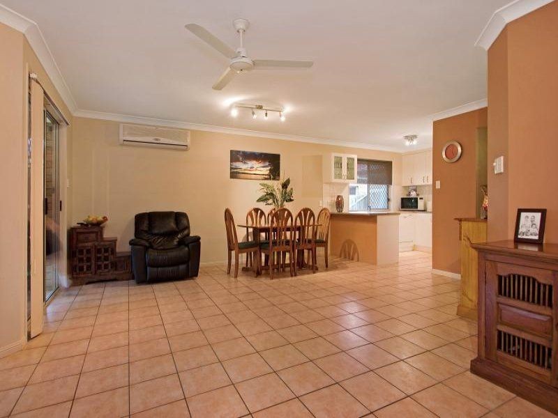 15B Mulgrave Crescent, Forest Lake QLD 4078