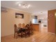 15B Mulgrave Crescent, Forest Lake QLD 4078