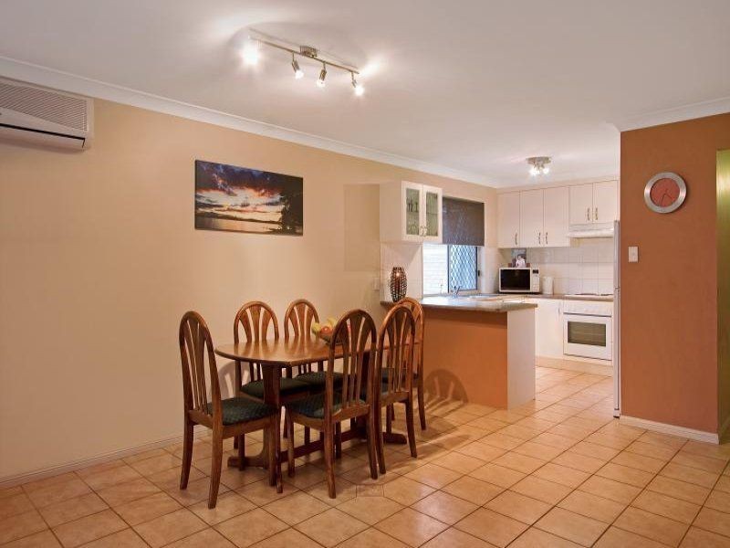 15B Mulgrave Crescent, Forest Lake QLD 4078