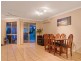 15B Mulgrave Crescent, Forest Lake QLD 4078