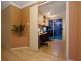 15B Mulgrave Crescent, Forest Lake QLD 4078