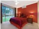 15B Mulgrave Crescent, Forest Lake QLD 4078