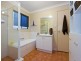 15B Mulgrave Crescent, Forest Lake QLD 4078