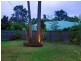 15B Mulgrave Crescent, Forest Lake QLD 4078