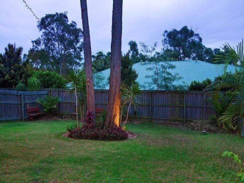 15B Mulgrave Crescent, Forest Lake QLD 4078
