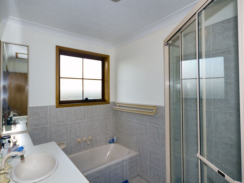 Middle Park QLD 4074