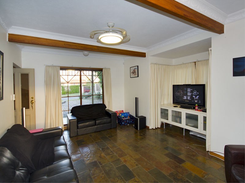 Middle Park QLD 4074