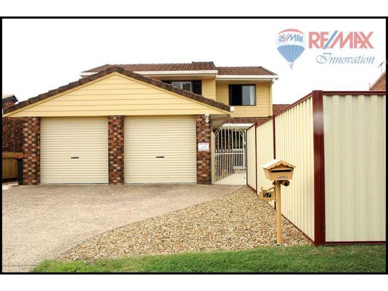 57 Riverhills Road, Middle Park QLD 4074