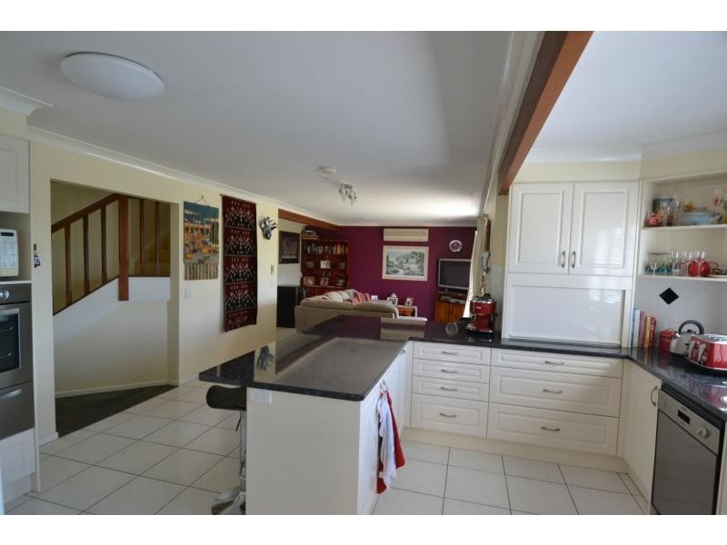 57 Riverhills Road, Middle Park QLD 4074