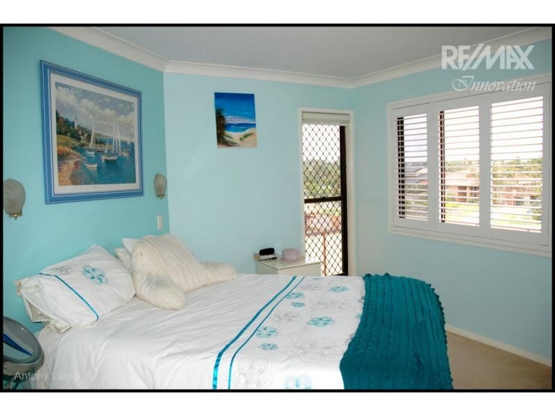57 Riverhills Road, Middle Park QLD 4074