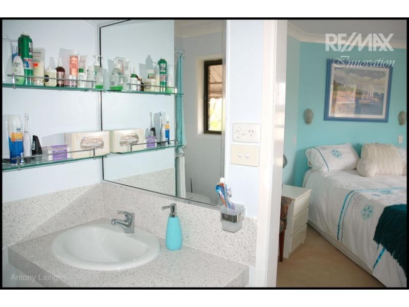 57 Riverhills Road, Middle Park QLD 4074