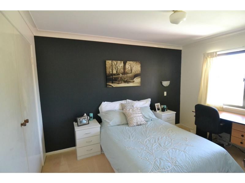 57 Riverhills Road, Middle Park QLD 4074
