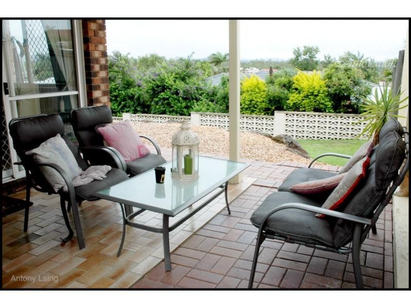 57 Riverhills Road, Middle Park QLD 4074