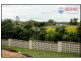 57 Riverhills Road, Middle Park QLD 4074