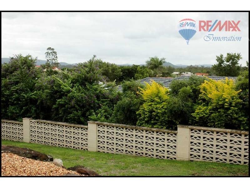 57 Riverhills Road, Middle Park QLD 4074