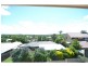 57 Riverhills Road, Middle Park QLD 4074