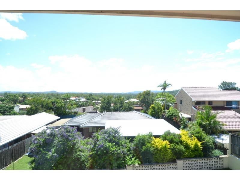 57 Riverhills Road, Middle Park QLD 4074