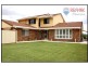 57 Riverhills Road, Middle Park QLD 4074