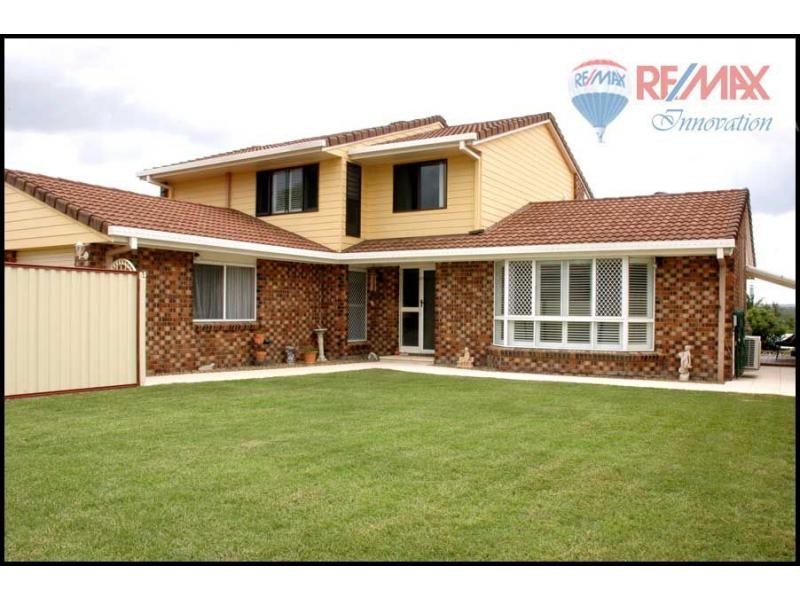 57 Riverhills Road, Middle Park QLD 4074