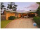 Sinnamon Park QLD 4073