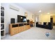 Sinnamon Park QLD 4073