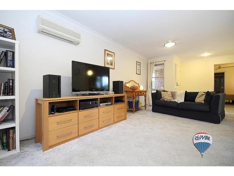 Sinnamon Park QLD 4073