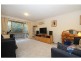 Sinnamon Park QLD 4073