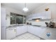 Sinnamon Park QLD 4073