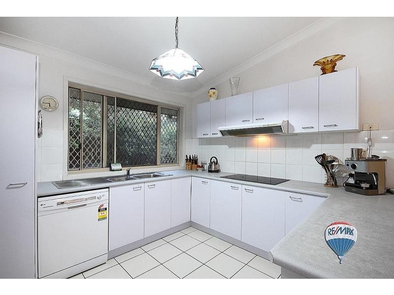 Sinnamon Park QLD 4073