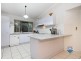 Sinnamon Park QLD 4073
