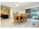 Sinnamon Park QLD 4073