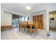 Sinnamon Park QLD 4073