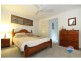 Sinnamon Park QLD 4073