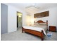 Sinnamon Park QLD 4073