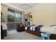 Sinnamon Park QLD 4073