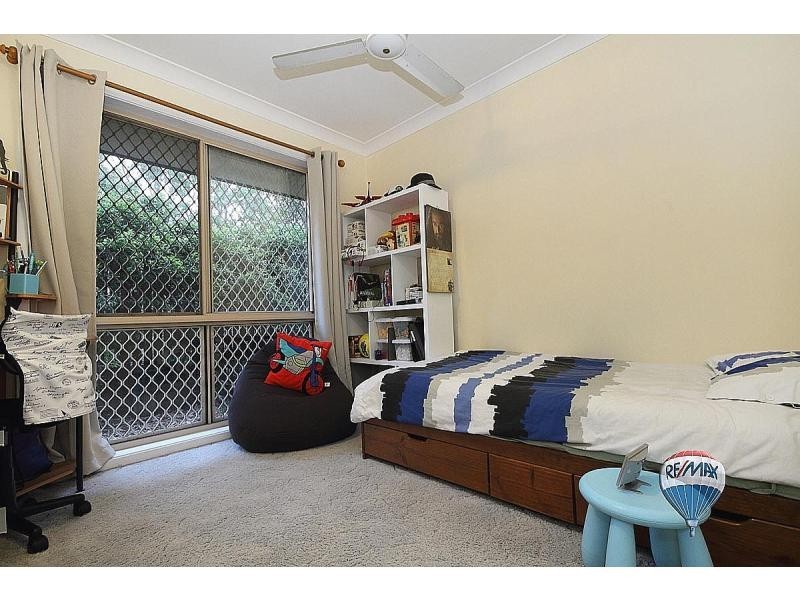 Sinnamon Park QLD 4073