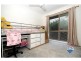 Sinnamon Park QLD 4073