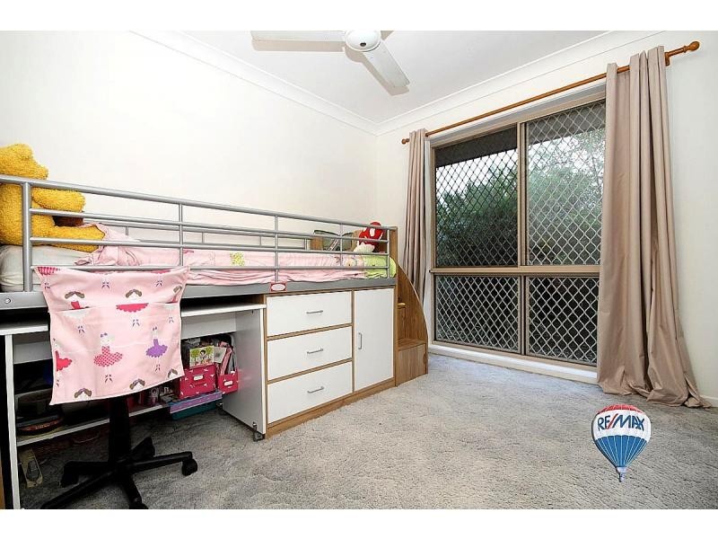 Sinnamon Park QLD 4073