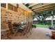 Sinnamon Park QLD 4073
