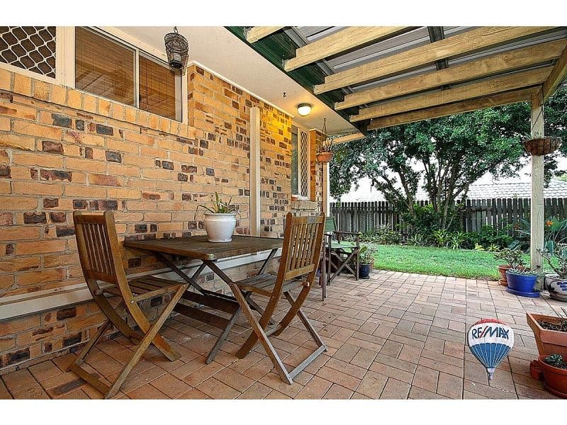 Sinnamon Park QLD 4073