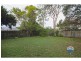 Sinnamon Park QLD 4073