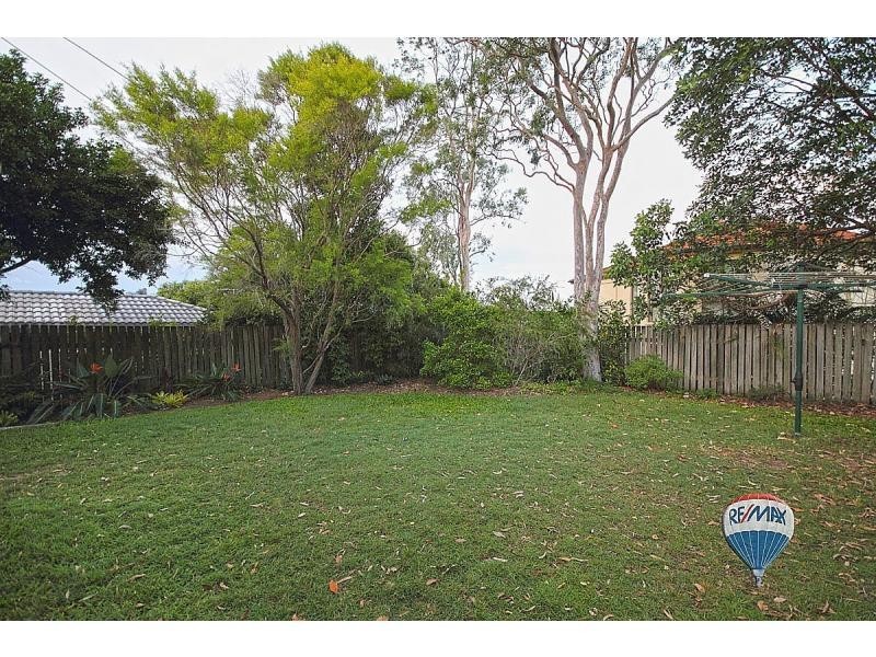 Sinnamon Park QLD 4073