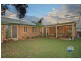 Sinnamon Park QLD 4073