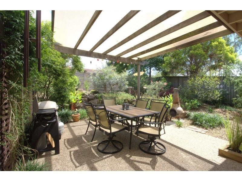 40 Sirocco Street, Jamboree Heights QLD 4074