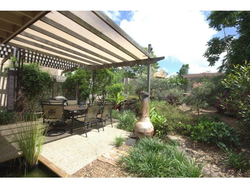 40 Sirocco Street, Jamboree Heights QLD 4074