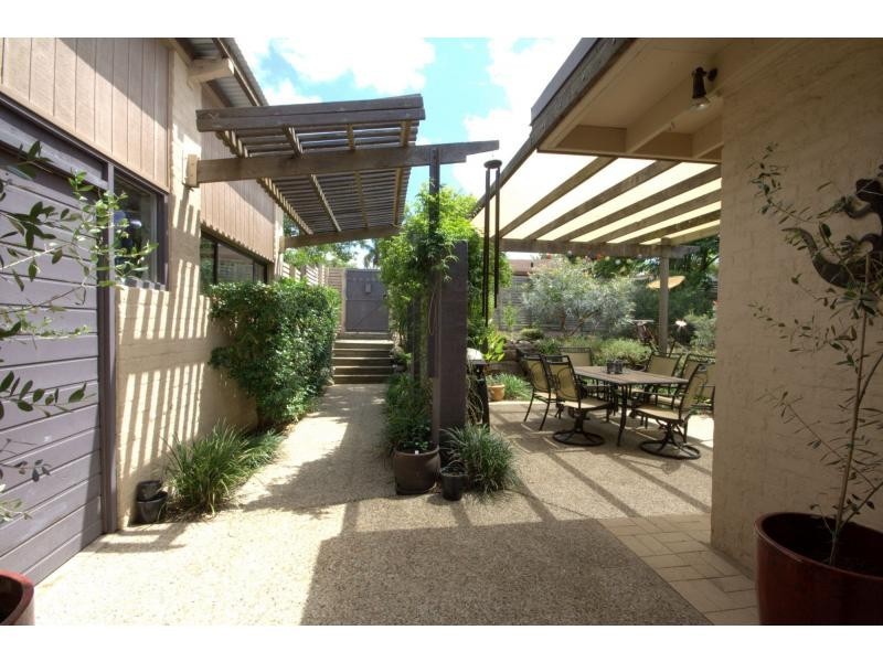 40 Sirocco Street, Jamboree Heights QLD 4074